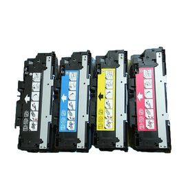 LaserJet 3500 Color Toner Cartridge Q2670A thân thiện với môi trường