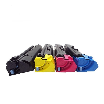 Hộp mực Kyocera loại AAA TK-8305 TK8305 TK-8307 TK-8308 TK-8309