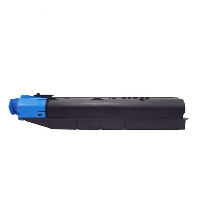 Hộp mực Kyocera loại AAA TK-8305 TK8305 TK-8307 TK-8308 TK-8309