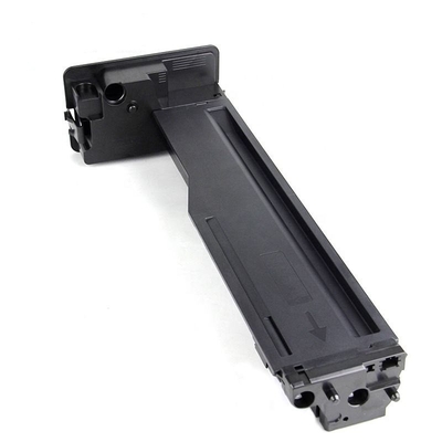 Hộp mực  tương thích 335X W1335X được sử dụng cho máy in MFP438 M442 443 440