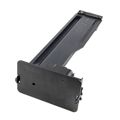 335X W1335X Khả năng sử dụng hộp mực HP cho máy in MFP438 M442 443 440