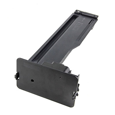 Hộp mực  tương thích 335X W1335X được sử dụng cho máy in MFP438 M442 443 440