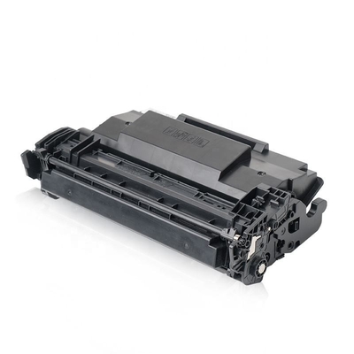 Hộp mực in  CF289A CF289 89A tương thích được sử dụng cho máy in LaserJet MFP M507 M528