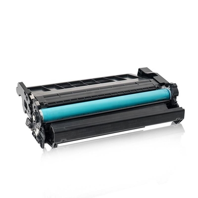 Hộp mực in  CF289A CF289 89A tương thích được sử dụng cho máy in LaserJet MFP M507 M528