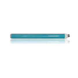 05A 505A OPC trống được sử dụng cho HP LaserJet P2055 P2035 Toner Cartridge