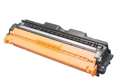 314A 315A 316A 317A Hộp mực in màu  được sử dụng cho  CP1025 CP1025NW