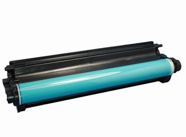 314A 315A 316A 317A Hộp mực in màu  được sử dụng cho  CP1025 CP1025NW