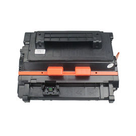81A CF281A Toner Cartridge Được Sử Dụng Cho  LaserJet M605n M606 M630 Đen