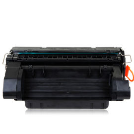 81A CF281A Toner Cartridge Được Sử Dụng Cho  LaserJet M605n M606 M630 Đen