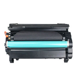 CF281A 81A Toner cartridge Được Sử Dụng Cho  LaserJet M630 M604dn M605dn M606dn Đen