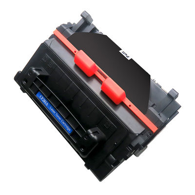 CF281A 281A 81A hộp mực màu đen được sử dụng cho HP LaserJet M630z 630F 630h