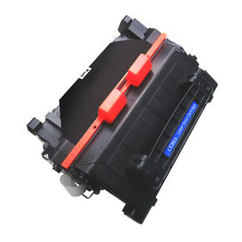 Hộp mực đen CF281A 281A 81A được sử dụng cho  LaserJet M630z 630F 630h Đen