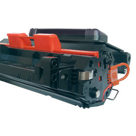 Cho  81X CF281X Toner Cartridge Sử Dụng Cho LaserJet M605 M606 MFP M630 Đen