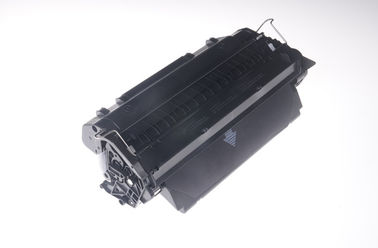 96A C4096A hộp mực toner được sử dụng cho HP LaserJet 2100N 2200DN Đen