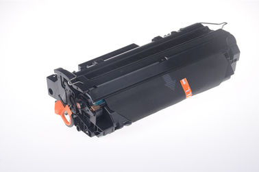 11A Q6511A Toner Cartridge được sử dụng cho HP LaserJet 2410 2420 2430 Đen