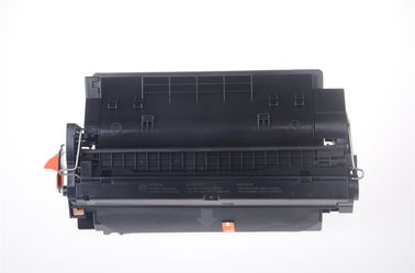 11A Q6511A Toner Cartridge được sử dụng cho HP LaserJet 2410 2420 2430 Đen