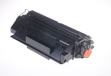 Đối với HP 11A Q6511A hộp mực sử dụng cho HP LaserJet 2410n 2420n 2430n Đen