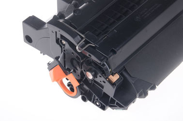 Đối với HP 11A Q6511A hộp mực sử dụng cho HP LaserJet 2410n 2420n 2430n Đen