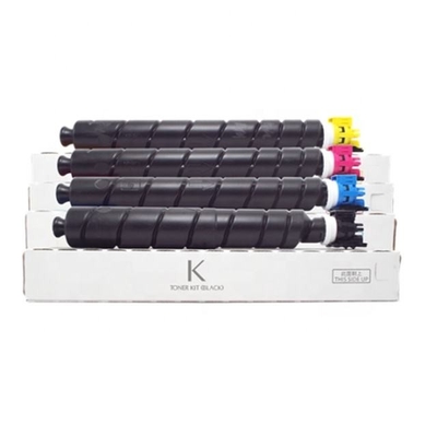 Hộp mực Kyocera TK-8735 tương thích để sử dụng trong 7052ci 7353ci 8052ci 8353ci
