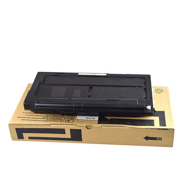 Khối hợp Kyocera Toner Cartridge TK7120 màu đen cho máy in TASKalfa 3212i 20000 trang có hiệu suất với nhiều lần kiểm tra
