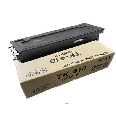 Hộp mực máy in Kyocera tương thích KM-1620/1635/1650 TK410 TK412