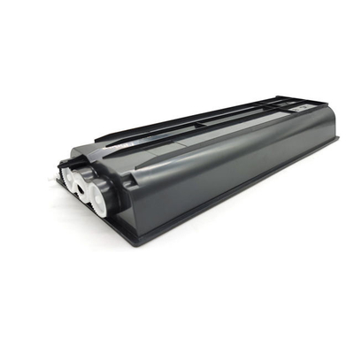 Hộp mực máy in Kyocera tương thích KM-1620/1635/1650 TK410 TK412