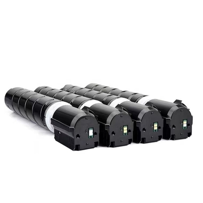 Hộp mực in màu Canon C-EXV47 cho IR Advance C250 C255 C350 C351