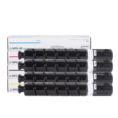 Hộp mực in màu Canon C-EXV47 cho IR Advance C250 C255 C350 C351