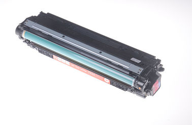 307A Toner Cartridges được sử dụng cho  CP5220 5225 Đen Cyan Vàng Magenta Màu