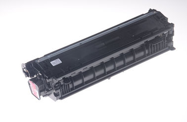 CE740A 741A 742A 743A Cho  307A Màu Toner Cartridge Sử Dụng Cho  CP5220 5225