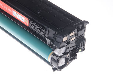 CE740A 741A 742A 743A Cho  307A Màu Toner Cartridge Sử Dụng Cho  CP5220 5225