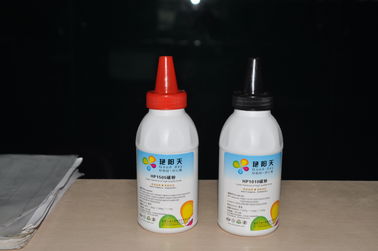 Handan HG Refill Laser Toner Powder được sử dụng cho HP LaserJet 2612A 85A 05A 80A