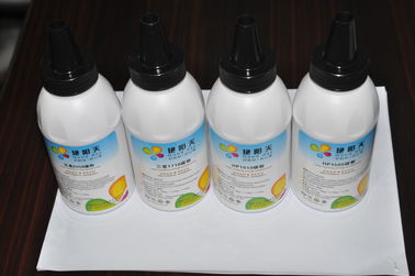Handan HG Refill Laser Toner Powder được sử dụng cho HP LaserJet 2612A 85A 05A 80A