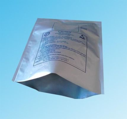 Đối với bột bổ sung HP Toner được sử dụng cho HP LaserJet 1005 1505 Universal