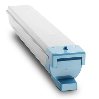 Hộp mực máy photocopy  W9190MC W9191 W9192 W9193 MFP E77820 E77825 E77830