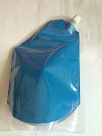 H P CP1215 / 2025 Color Laser Printer Toner Powder cho CB540 / 541 / 542 / 543A