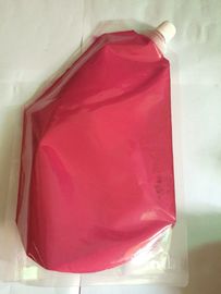 H P CP1215 / 2025 Color Laser Printer Toner Powder cho CB540 / 541 / 542 / 543A