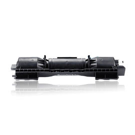 Toner Cartridge CF233A 33A Được sử dụng cho  LaserJet Ultra M106w M134 M134fn Đen
