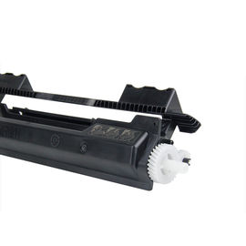 Hộp mực máy in 233A 33A  cho  LaserJet Ultra M106w M134a M134f