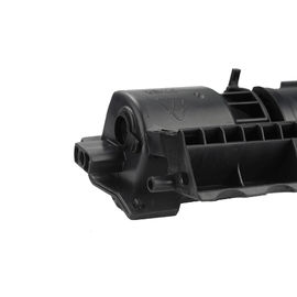 Hộp mực máy in 233A 33A  cho  LaserJet Ultra M106w M134a M134f
