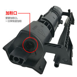 Mực CF233A 33A được sử dụng cho  LaserJet Ultra M106w M134a M134fn 2017 Được phát hành