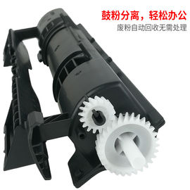 Mực CF233A 33A được sử dụng cho  LaserJet Ultra M106w M134a M134fn 2017 Được phát hành