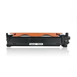 CF217A Toner Cartridge 17A được sử dụng cho HP LaserJet Pro M120w M130fn M130fw Đen