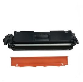 CF217A Toner Cartridge 17A được sử dụng cho HP LaserJet Pro M120w M130fn M130fw Đen