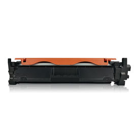 CF218A 18A 218A Mực Tương Thích Với  LaserJet Pro M104 MFP132fp 132fw 132nw