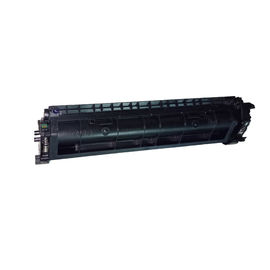 CF218A 18A 218A Mực Tương Thích Với  LaserJet Pro M104 MFP132fp 132fw 132nw