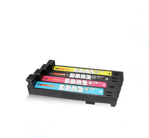 Các hộp mực màu tương thích CF310A CF311A CF312A CF313A cho HP M855dn M855xh