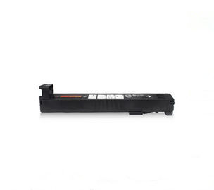 826A Toner Cartridges CF310A CF311A CF312A CF313A Được Sử Dụng cho  Màu M855dn M855xh