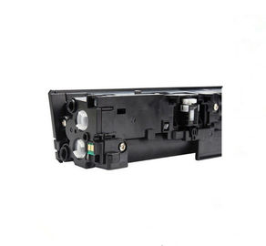 CF310A / 826A Cartridge Toner tương thích cho HP Color LaserJet M855dn M855x M855xh