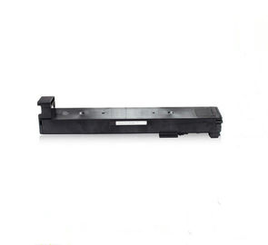 CF310A / 826A Cartridge Toner tương thích cho HP Color LaserJet M855dn M855x M855xh